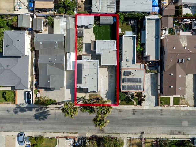 182 E McFarlane Street, Ventura CA: https://media.crmls.org/medias/92007e05-5b78-4f8a-aeee-31cc23977d67.jpg