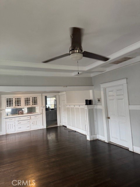 Detail Gallery Image 3 of 4 For 1200 W 39th Pl, Los Angeles,  CA 90037 - 2 Beds | 1 Baths