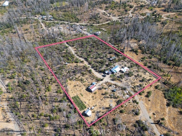 Detail Gallery Image 12 of 39 For 1 Simpson, Berry Creek,  CA 95916 - – Beds | – Baths