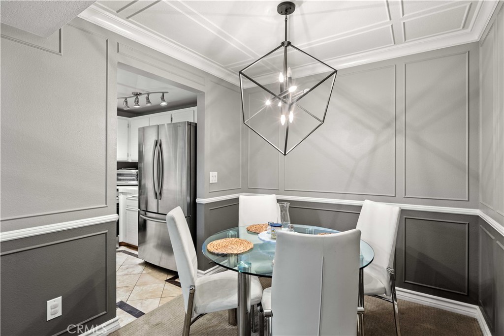 MLS #SR25269329 image #6