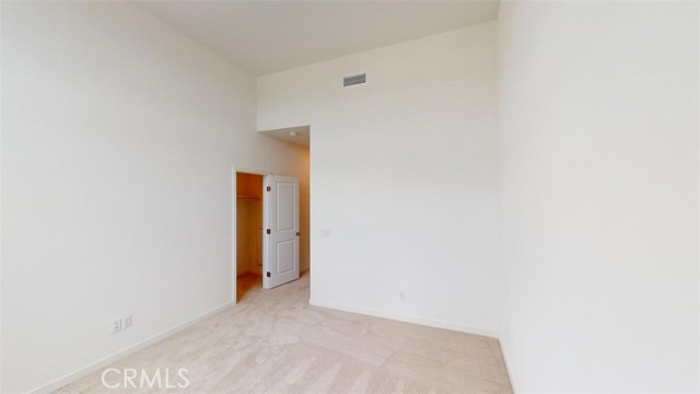 Detail Gallery Image 30 of 52 For 16424 Whittier Bld #5,  Whittier,  CA 90603 - 3 Beds | 3/1 Baths