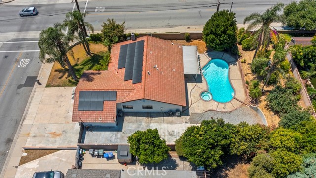 Detail Gallery Image 42 of 45 For 9504 Lemon, Rancho Cucamonga,  CA 91737 - 4 Beds | 2 Baths