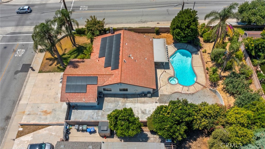 MLS #PW25272973 image #41