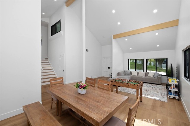 3310 Punta Del Este Drive, Hacienda Heights CA: https://media.crmls.org/medias/9200cced-f18d-4f3b-9219-42f0ab2a49e4.jpg