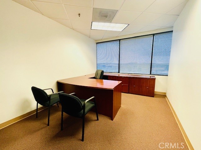 800 N Haven Avenue, Ontario, California 91764, ,Commercial Lease,For Rent,800 N Haven Avenue,CRIV24254336