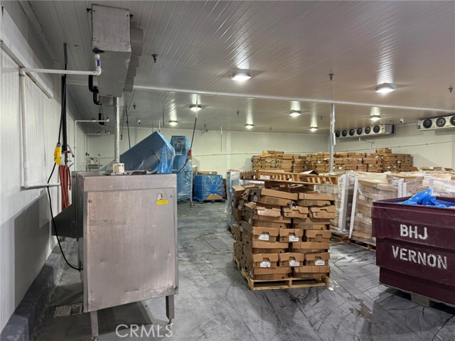 Image 5 of 29 For 15268 Proctor