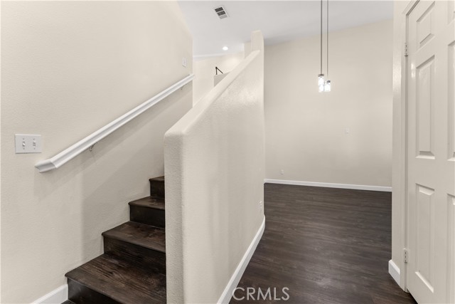 Detail Gallery Image 4 of 23 For 33650 Willow Haven, Murrieta,  CA 92563 - 3 Beds | 2/1 Baths