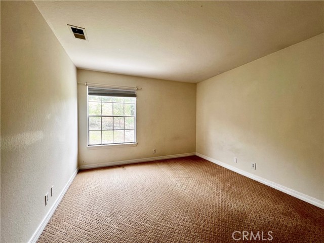 23652 Via Ortega, Coto de Caza CA: https://media.crmls.org/medias/9200f36a-cda4-4b15-9572-704058235f73.jpg