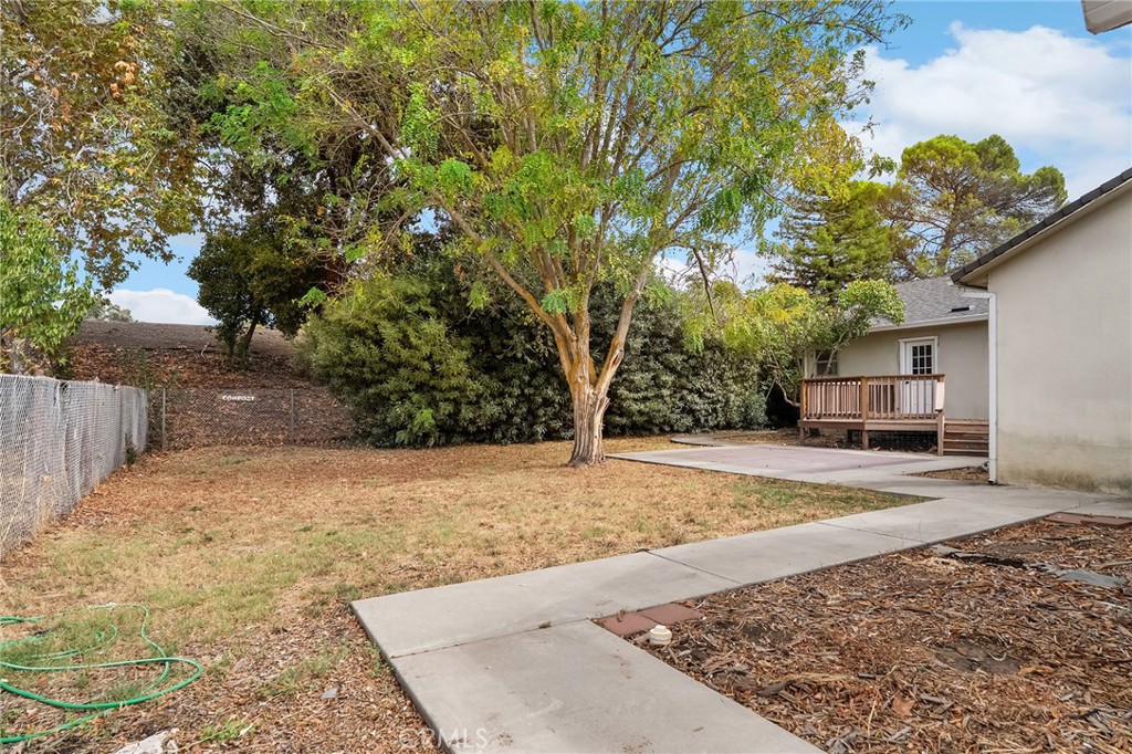 MLS #SN25231386 image #44