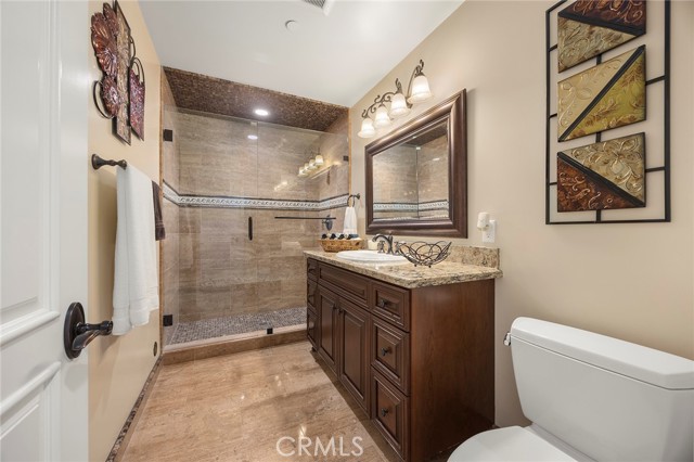 Detail Gallery Image 20 of 67 For 5571 Clover Hill, Yorba Linda,  CA 92886 - 6 Beds | 6/2 Baths