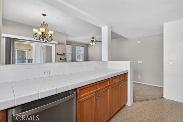 Detail Gallery Image 10 of 50 For 744 Portside, San Diego,  CA 92154 - 2 Beds | 2/1 Baths