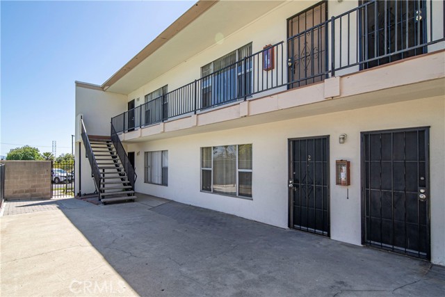 Image 60 of 63 For 1248 Stoneridge Court