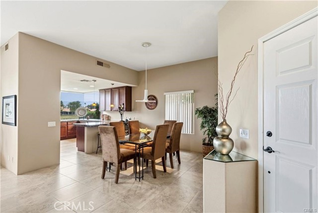 42 La Costa, Rancho Mirage, CA 92270
