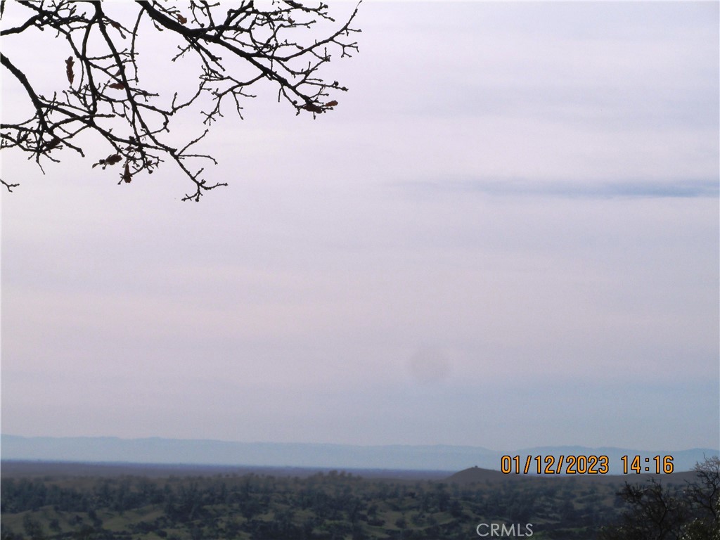 MLS #FR25100553 image #39