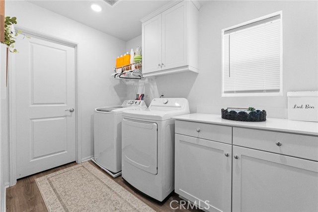 MLS #SW25265956 image #16