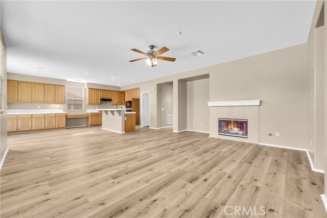 Detail Gallery Image 22 of 32 For 11570 Parkwell, Riverside,  CA 92505 - 5 Beds | 3 Baths