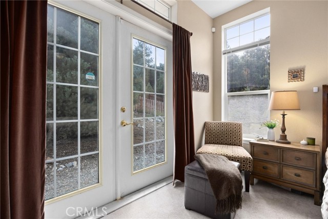 Detail Gallery Image 16 of 33 For 2105 Zermatt Dr, –,  CA 93222 - 2 Beds | 2 Baths