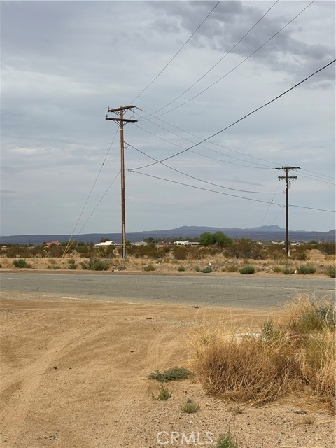 0 California City Blvd, California City CA: https://media.crmls.org/medias/92019353-ccfd-4edd-81f7-199e19a264ca.jpg