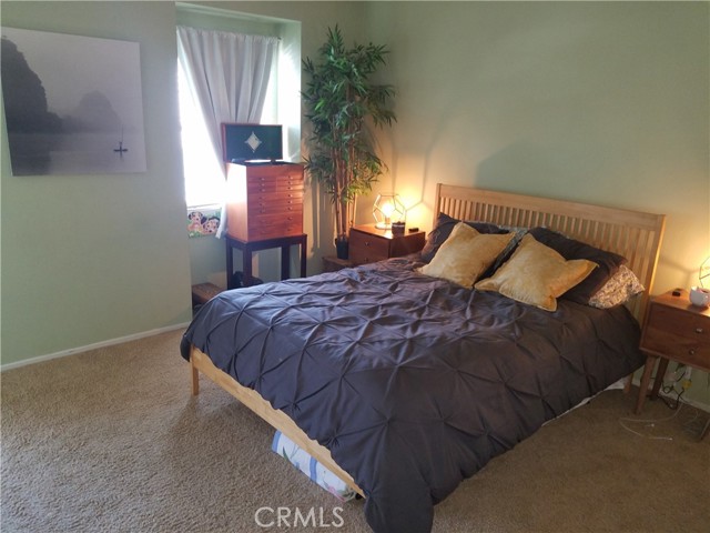 Detail Gallery Image 13 of 13 For 28041 Ebson, Mission Viejo,  CA 92692 - 4 Beds | 2 Baths