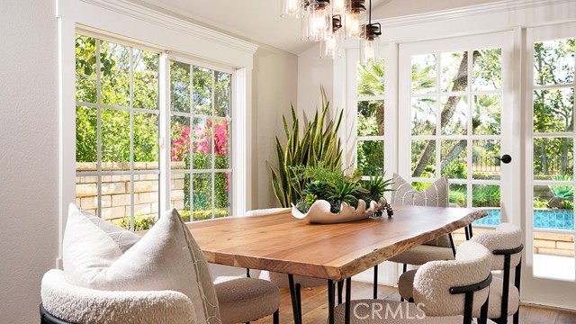 23782 Lagarto, Mission Viejo CA: https://media.crmls.org/medias/9201a63c-a23a-40f3-8114-689631a976c6.jpg