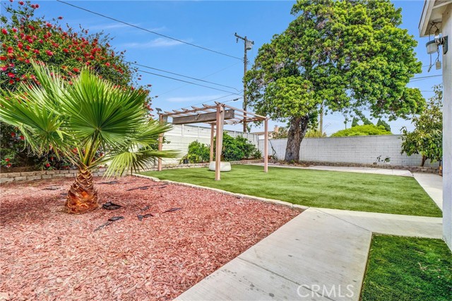 MLS #OC26069266 image #27