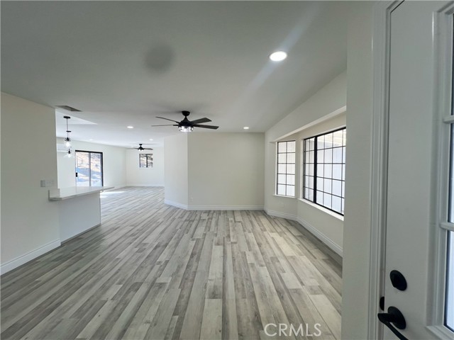 Detail Gallery Image 12 of 28 For 44786 Spring Hill Rd, Coarsegold,  CA 93614 - 3 Beds | 2 Baths