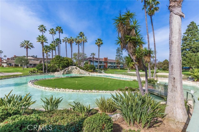 Front Image Thumbnail for CRSB26065519