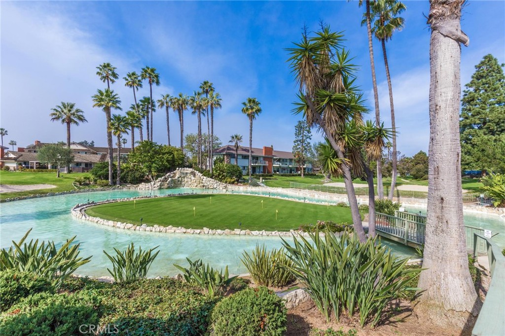 22679 Nadine Circle #B