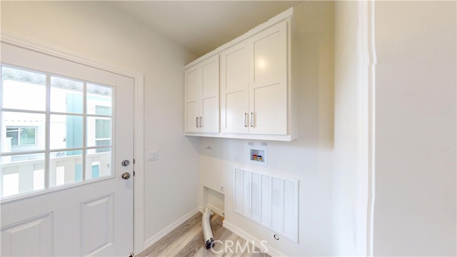 2 Bed Home for Sale in Costa Mesa, California