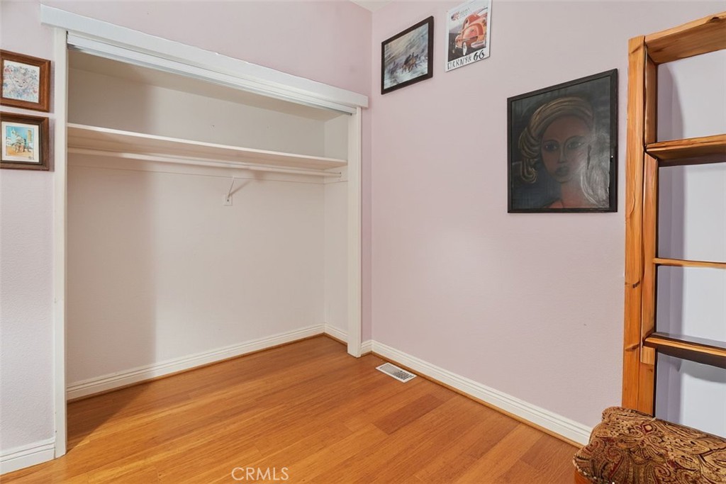 MLS #PW25255268 image #13