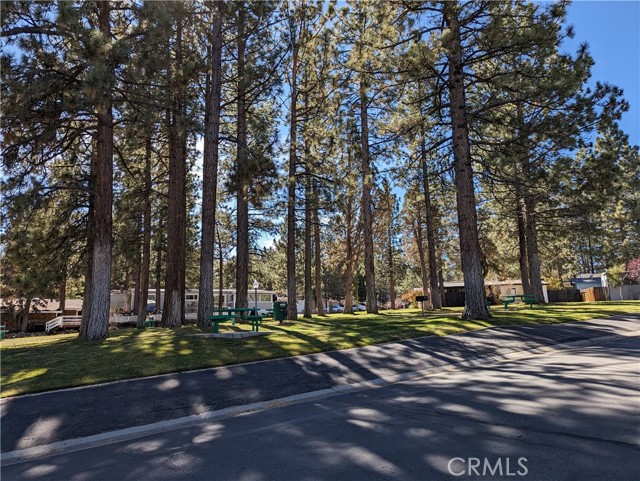 Detail Gallery Image 30 of 32 For 391 Montclair Dr #5,  Big Bear City,  CA 92314 - 3 Beds | 2 Baths