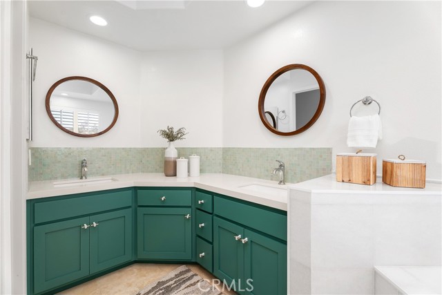 Detail Gallery Image 19 of 29 For 33113 Ocean Ridge, Dana Point,  CA 92629 - 3 Beds | 2/1 Baths