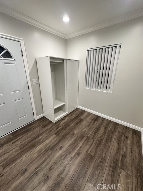 Detail Gallery Image 10 of 12 For 2437 N Lamer St, Burbank,  CA 91504 - 1 Beds | 1 Baths