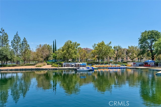 Detail Gallery Image 60 of 64 For 7 Calle Katrina, Rancho Santa Margarita,  CA 92688 - 3 Beds | 2/1 Baths
