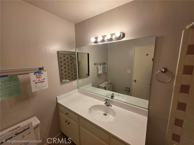 6225 Canterbury, 306 photo 16