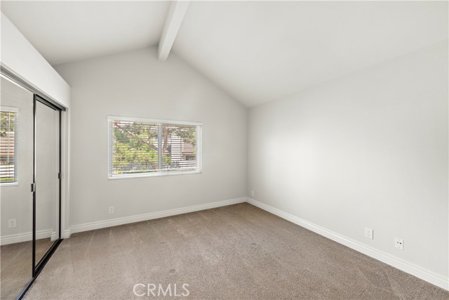 Detail Gallery Image 13 of 37 For 24645 Sutton, Laguna Niguel,  CA 92677 - 3 Beds | 2/1 Baths