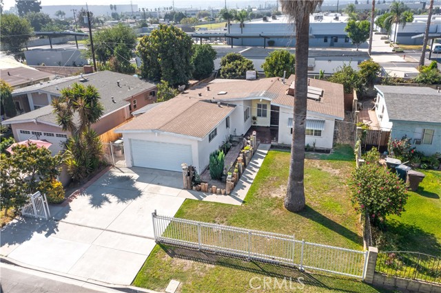 Detail Gallery Image 2 of 43 For 14108 Prichard St, La Puente,  CA 91746 - 4 Beds | 2 Baths