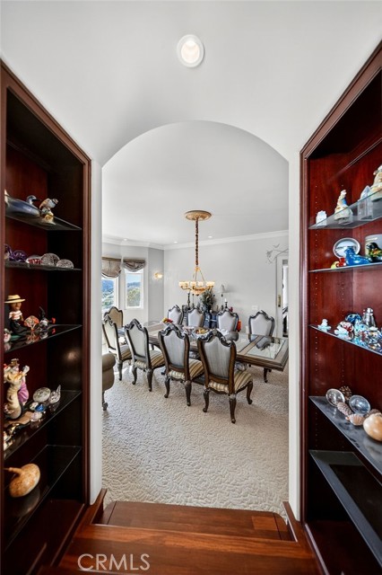 Detail Gallery Image 34 of 49 For 37840 via Majorca, Murrieta,  CA 92562 - 7 Beds | 4/1 Baths