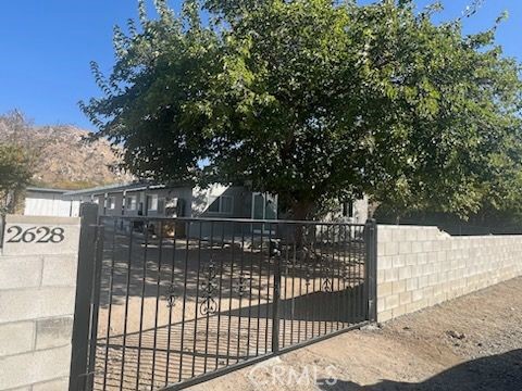 2628 Lupine Street