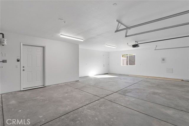 Detail Gallery Image 19 of 34 For 17837 Sultana St, Hesperia,  CA 92345 - 4 Beds | 2/1 Baths