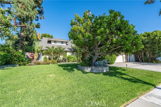 3032 Pietro Drive, Hacienda Heights CA: https://media.crmls.org/medias/920210e8-1167-4bde-b861-4181693d956b.jpg