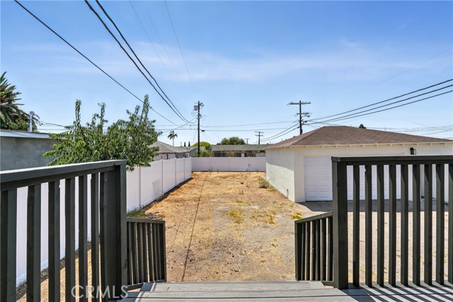 Detail Gallery Image 45 of 49 For 840 W 130th, Gardena,  CA 90247 - 3 Beds | 2 Baths