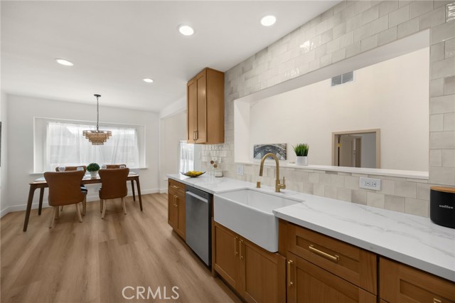 Detail Gallery Image 30 of 60 For 3033 E Sunset Hill Dr, West Covina,  CA 91791 - 5 Beds | 3 Baths