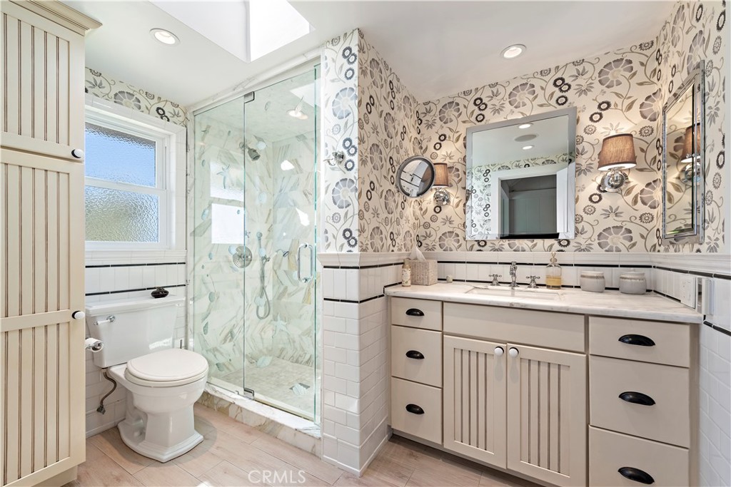 920226e9 8f48 47df A274 619f133b21d5