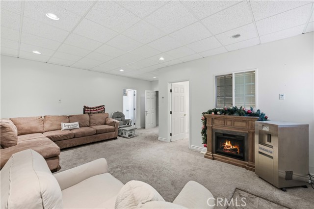 Detail Gallery Image 62 of 74 For 4241 W Avenue N3, Palmdale,  CA 93551 - 4 Beds | 4/2 Baths