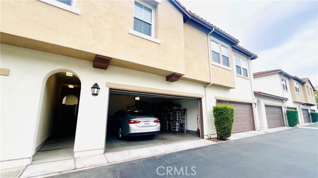 Detail Gallery Image 26 of 34 For 2652 W Madison Cir, Anaheim,  CA 92801 - 2 Beds | 2/1 Baths