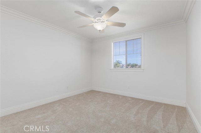 Detail Gallery Image 24 of 36 For 23401 Rouge River, Murrieta,  CA 92562 - 5 Beds | 3 Baths