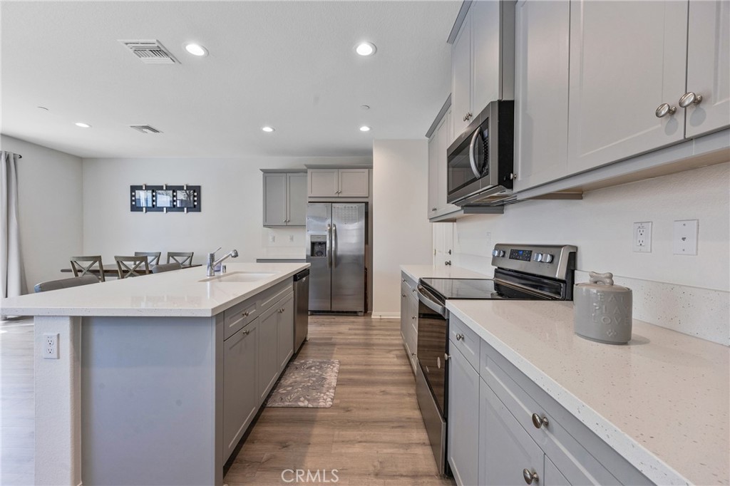 MLS #IG25264936 image #7