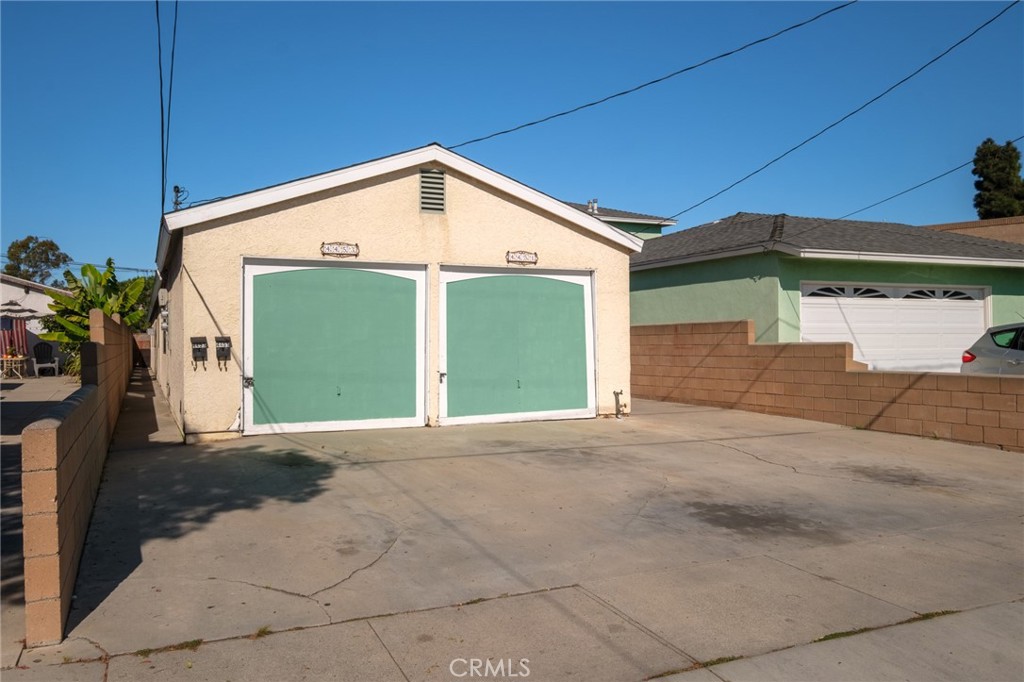 MLS #SB25256804 image #15