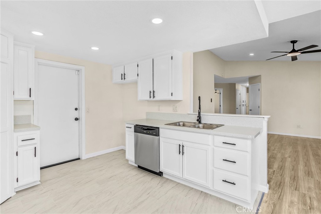 MLS #IG25224084 image #16